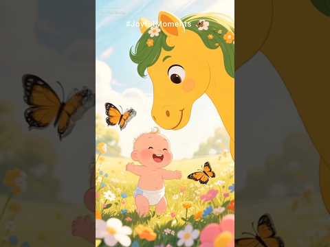 Cartoon video #cat #cute #funny #catvideos #viral #anmals #youtubeshorts