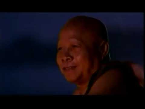 Sibha kham doan sib ed'