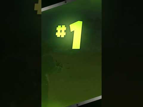 You can’t do anything against doom #crownedvictoryroyale #fortnite #gaming