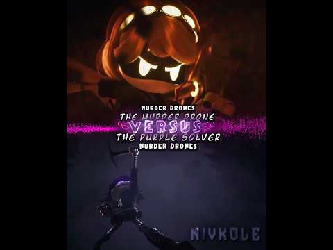 BIRTHDAY EDIT | #birthday #birthday #birthday #birthday