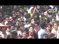 అరటిపండు తొక్క జగనన్న బొక్క🤣🤣 | Pawan Kalyan MASS Ragging On Jagan😂🤣 | Prime9 News  - 04:55 min - News - Video