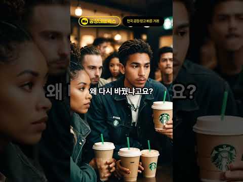 유튜브이미지