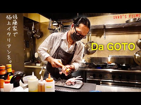 Ikko S Filmsの最新動画 Youtubeランキング