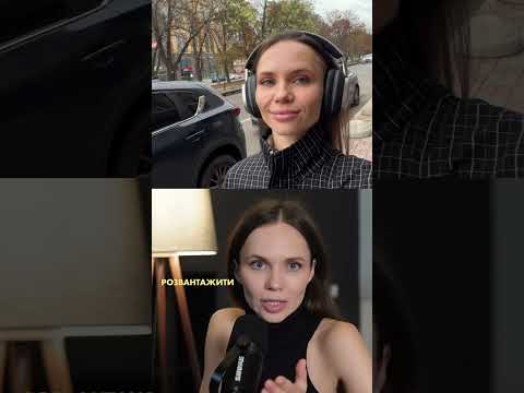 Noble Audio FoKus Artemis — неймовірна деталізація