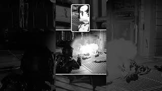 I Beat Horror Games With Only Harmonica Sounds