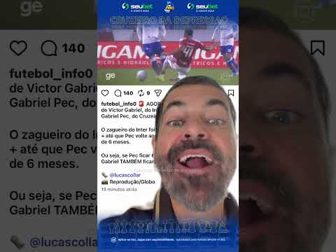 image para ilustrar o artigo