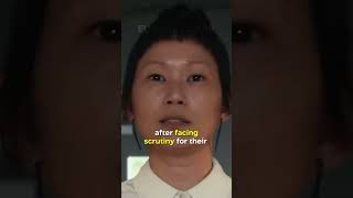 The Menu Caused A Restaurant To Shut Down… 😬