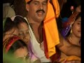 Patna Ke Ghat Par Develu Aradhiya Bhojpuri Chhath Songs [Full Song] I Chhathi Maai Ke Baratiya