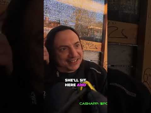 Click to play Video