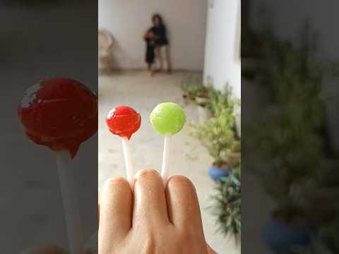 cute baby chocolate baby  lollipop shorts #shorts #ytstudio #viral #trendingvideo  cute baby