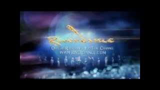 Riverdance - Eurovision Song Contest, Dublin 1994