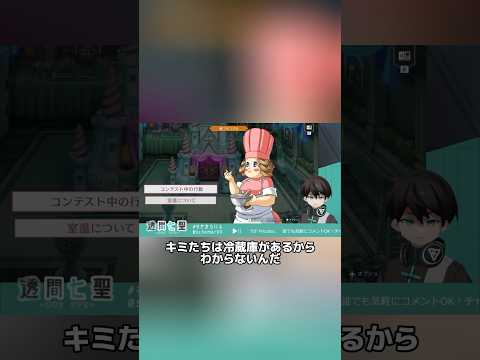thumbnail_dWJsv7NyyX0