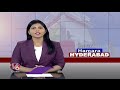 ACB Court Dismissed HMDA Ex Director Siva Balakrishna Bail Petition | V6 News  - 00:24 min - News - Video