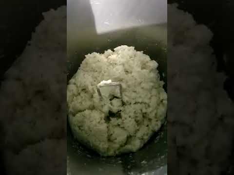 new type small momo making machine