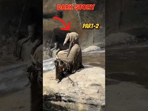 Papua New Guinea video|#shorts #papua #premadeewanaofficial