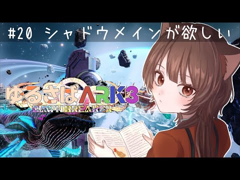 thumbnail_dWOg1XU7d7s