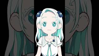 リスナーさんから感謝の言葉をいただきました #vtuber #shorts