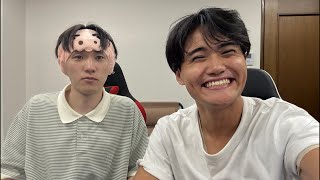 動画サムネイル