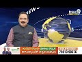 వై.యస్.ఆర్.పార్టీ  ప్రజల పార్టీ : సీఎం జగన్ | CM Jagan | Prime9 News  - 08:05 min - News - Video