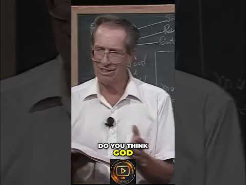 Christianity: The Greatest Feminist Movement Ever? #shorts