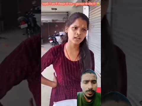 Transform Your Home with These Cool Tools! 🔧 #shorts​ #gadgets​" 1129