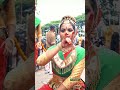 Ganesh Chaturthi 2026 | Khairatabad Bada Ganesh Special | V6 News
