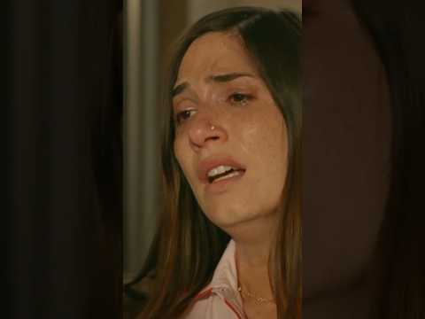 נפרדים מהמשפחה האהובה❤️ ויש רגעים שלא נשכח, כמו הרגעים האלו✨ #זגוריאימפריה כל העונות עכשיו ב-HOT VOD