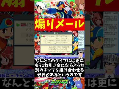 thumbnail_dWU0LHMrU9U