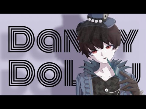 いつかぶりにアヤマツさんと鯖いく【第五人格/identityV】