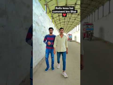 video kaha se dekh rhe ho 💯🚨👀#youtubeshorts #shortsfeed #shortsviral #shorts #short #viral #viralsho