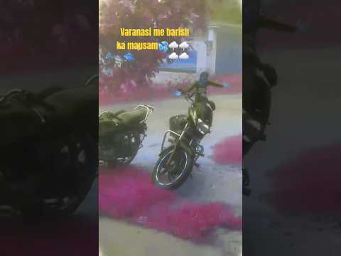 #VIDEO#Halki Halki see barasat aa gai#new video #short