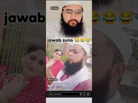 short feed # short video ♥️❤🤪viral video 😙💯 trending short ⭐🌟🌟 motivation