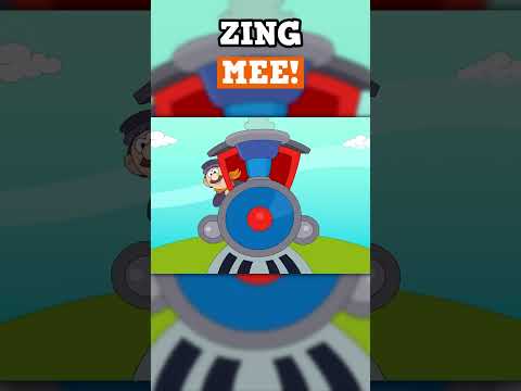 Minidisco | Kinderliedjes