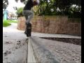 boardslide7