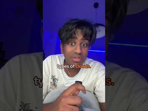 even if you know this that last tip is so so crucial  #writingtips #characterdesign #author ￼