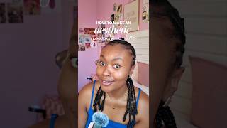 Making a new YouTube intro 📸💌🎞️ #youtubeintro #editing #editingtutorial #creativecontentcreator