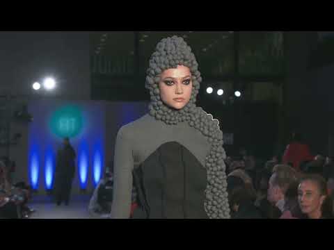 2023 Future of Fashion Livestream