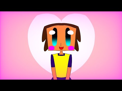 Somewhere in Microsoft Freddy's Kawaii Room