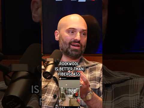 New music studio talk #shorts