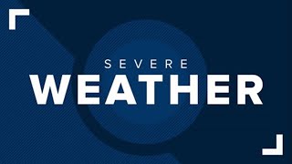 Live Iowa weather forecast: Tracking the storms (April 26, 2024)
