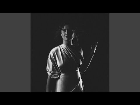 Oh Mama (Felix Cartal Remix)