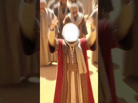 قصة بقرة بني اسرائيل الجزء 1#اسلاميات #قصص_دينية #قصص_الأنبياء #موعظة #islamic