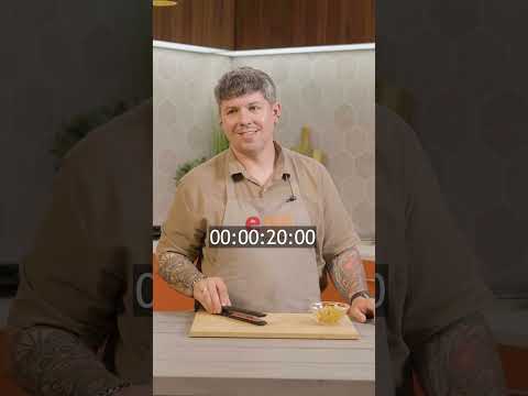 💇‍♀️ Попкорн плойкой: когда фен не справился!