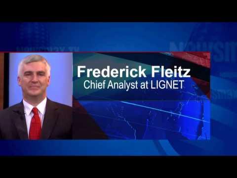 fred fleitz on the violence and tensions in egypt published august 16