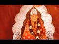 Sai Palki Sai Bhajan By Rajeev Rana [Full HD Song] I Duniya Deewani Sai Ki