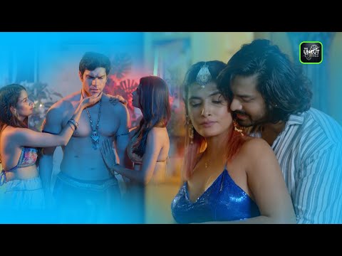 three Sum | Hindi Web Series 2025 | Episode  |  New Released Hindi Webseries