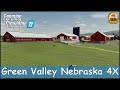 Green Valley Nebraska 4X v1.0.0.0