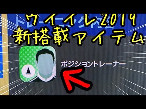 うさぎ部長の最新動画 Youtubeランキング