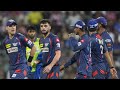 IPL 2024: Mumbai Indians End At Bottom Of Points Table With Loss To Lucknow Super Giants  - 00:49 min - News - Video