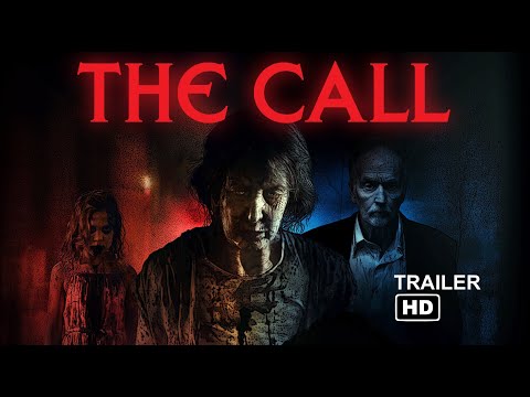 The Call'